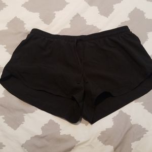 Old Navy Active Go-Dry running shorts